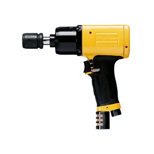Atlas Copco/EP20XS HR20/pistol Pulse tool/pneumatic tool/fitter