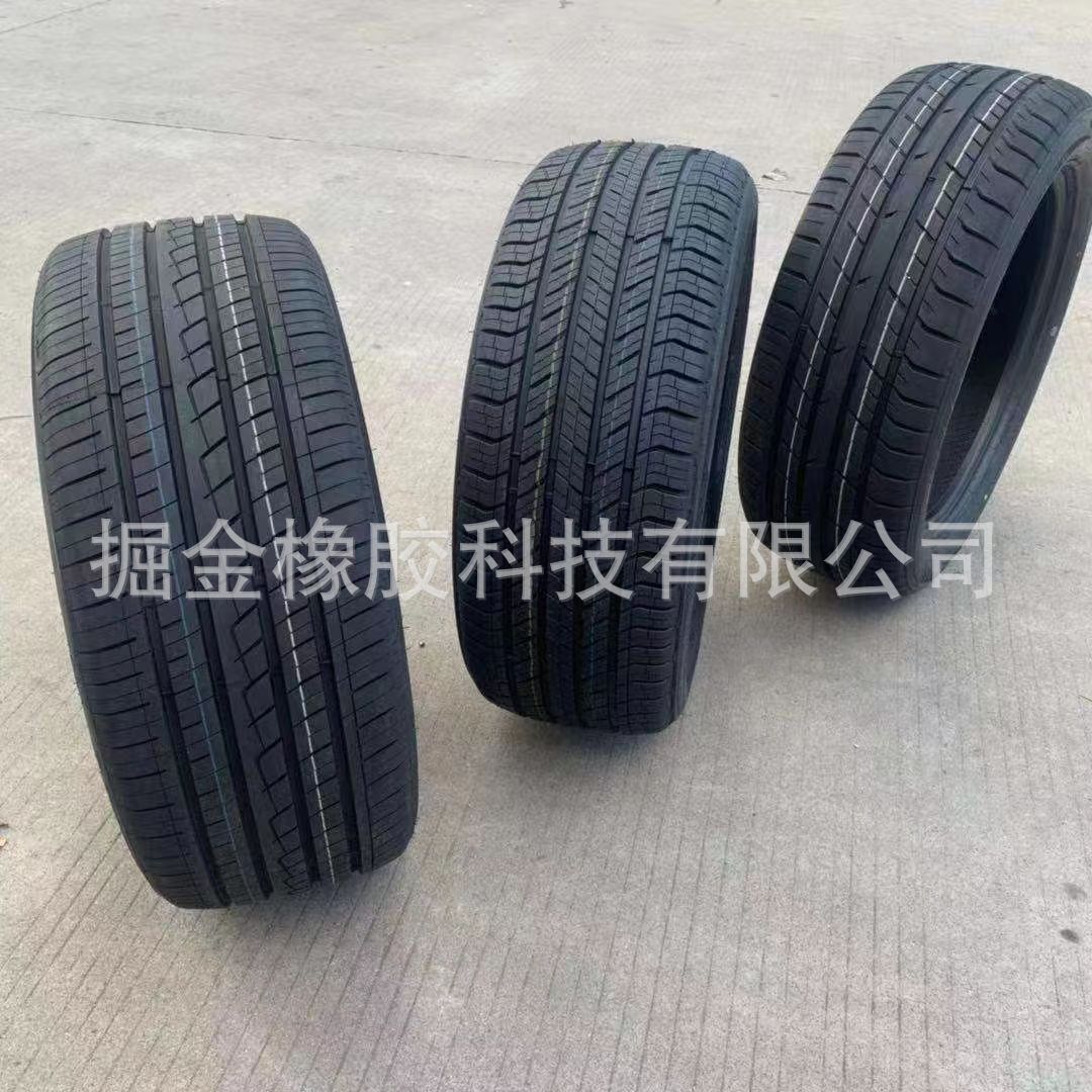 f038fd401ebd31794f97a1010d9dd1