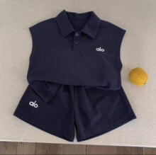 �ļ��¿����e����POLO���b��220��ˬ������ޣ�65�ޣ�30��5���]��