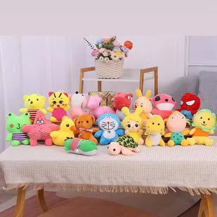 �����F؛���󃞻�Сë�q��߻�c������˾����Θ������Nץ�C����