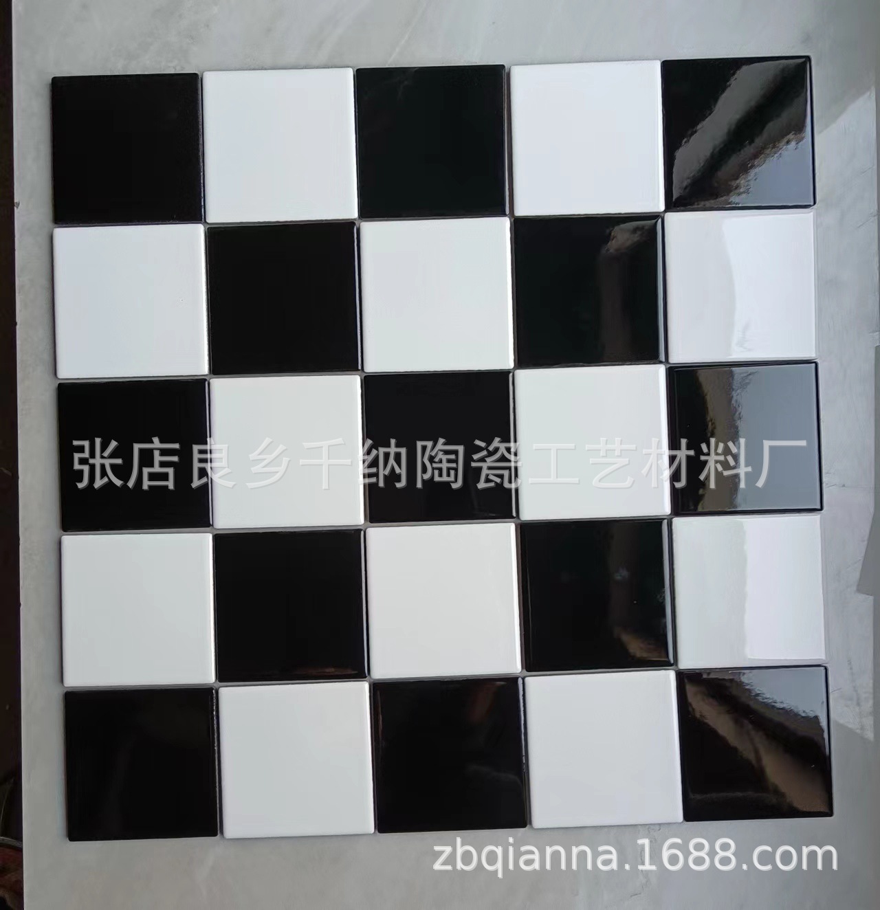 微信图片_20220926160426