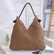 ��ʽ�μ�������ݾ����¿�������U�վ������ȼ�ɳ����������Ů��