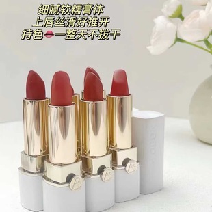 �Ű��zԭ�o�B�Բʴ��� �����̝��o���ڼt�֊y����ɫ�W�t���l��