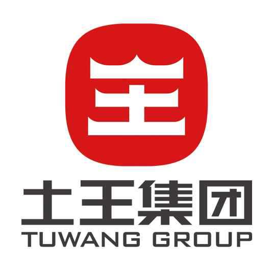 土王(山东)药业有限公司店铺推荐