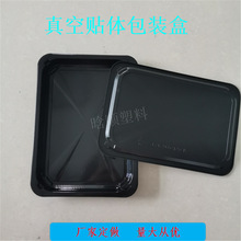 26*17.5�N�wʳƷ���b�� �r��ţ�������N�w�� ���r��ؐ�N�w��