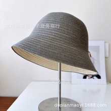 ��ϵ�p���pɫˮͰñ��Ů�ļ�ͨ�ڷ����ñСO��ñ�ٴ�A���ñ