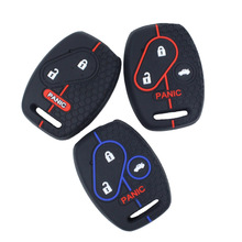 �m��춱����߰˴����w�w��CRV˼��3+1���I2+1���I���z耳ױ��o��