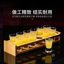 �ӏ������b�׾Ʊ��Ҿ��̱� һ��Shot��B52��Ʊ��uβ�Ʊ��ƾ߱���
