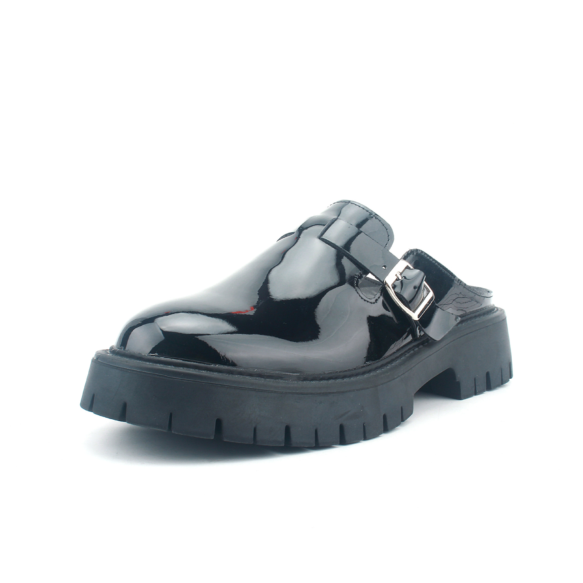 2025�＾Ӣ�׼�Լʱ�аٴ�������Ь�������Ь1287