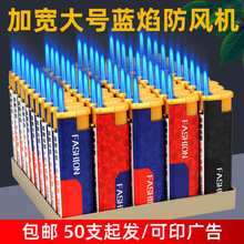 ��50֧���ʡ���ͼ��������5198����ֱ����� �ɼ����������