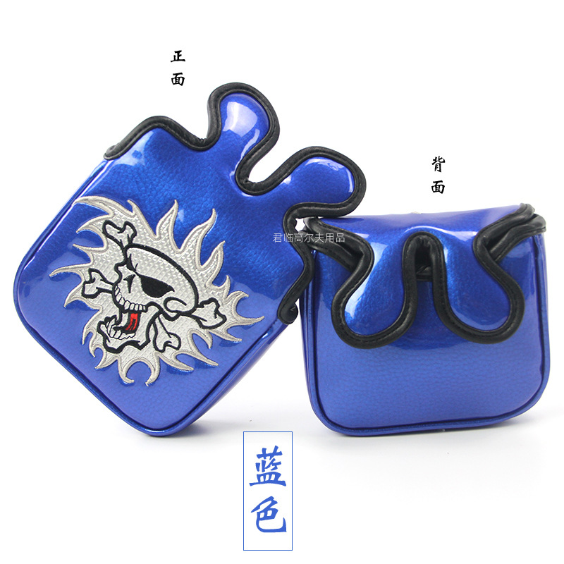 �¸߶����Ƹ��׸߶����ķ��Ƹ�������ͷ����PU����˫����4ɫ��ѡ