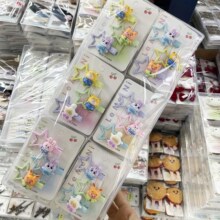 ��������������Ӿ���������ǰl�Abb�A��l��Ů߅�A�ll��