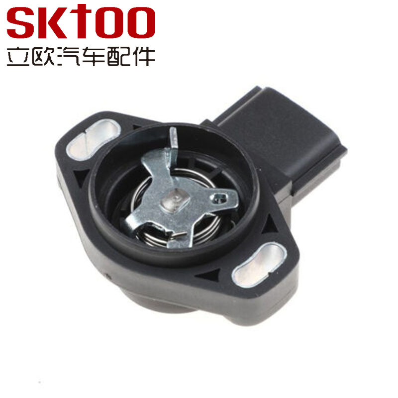 ������λ�ô����������� �ղ� ��ɣ ͨ����ľ13420-77E00