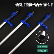 �����D�C�R�����ĥ�C���L�U���^���Lĥā��׿��΢����ɰ���Cͨ��