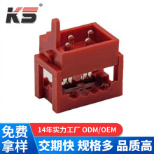 215083-4 �tɫIDC MICRO MATCH����ʽ���^�ž��B����