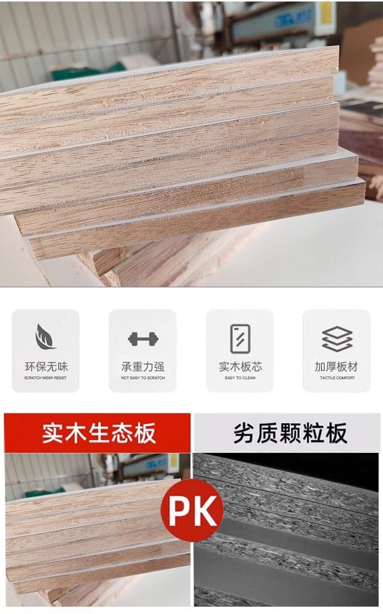 ec095b5e-6516-4431-bec2-09513b3e0e17.jpe