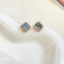 �O�����|���Kؐ�����Ů2026�¿��n�������䵭�L���h�߼��ж��Ʒ