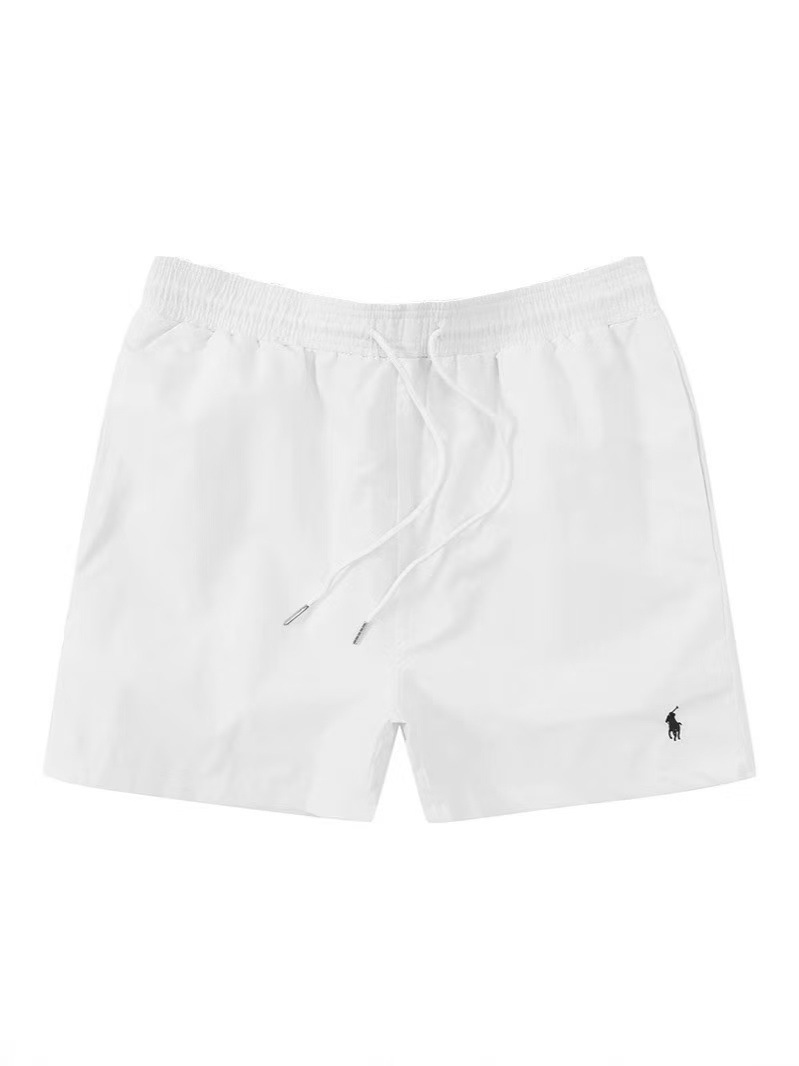 화이트 블랙 라벨