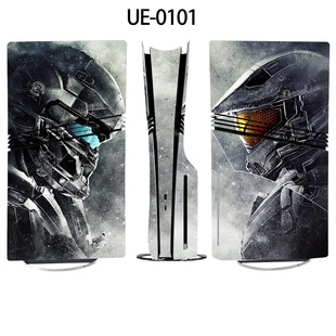 �m�������PS5 Pro �������C�N�����ֱ� �����NĤ ��ĥ���β��N