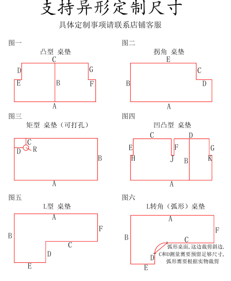 61258360-6dc6-4af8-9c08-94242367a5e0.jpe