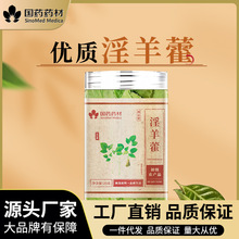 ��șș��Ұ������޽25��С�~����޽������ɐ���i�Ƣ�ݾƴ��l���l