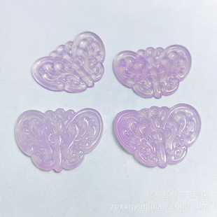 �R�����U�պ������l diy��ʯ�Ʒ�����ʯ���K��������������l