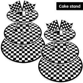 场地布置道具;吊旗/三角旗;笔记本记事本