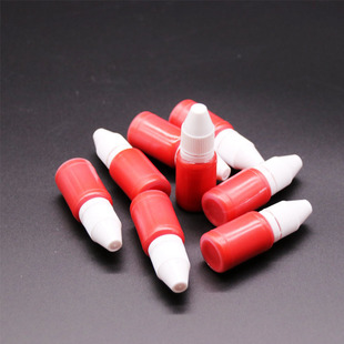 5ml����ӡ�ͼtɫӡ����ӡ���ٸ������ī��ƿ��ɫ�w��ˮ�k����Ʒ