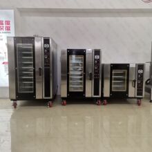 ���Lѭ�h�決���t 5��5�P늟῾�� ������決�O���½����t