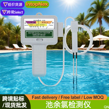 y21șzy̽PHyxӾˮ|xԁˮȜyzyx