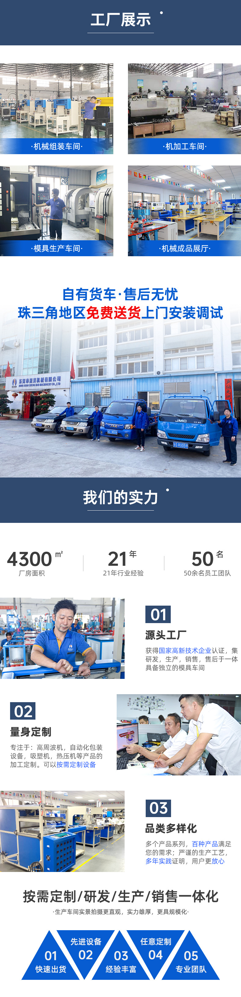 工厂展示_09.jpg