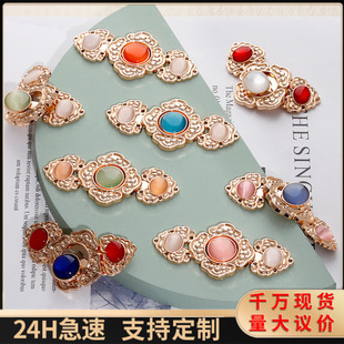 �h����ĸ�۴�̖65MM����������녌������I����논�肌�ʯ���ٱP��