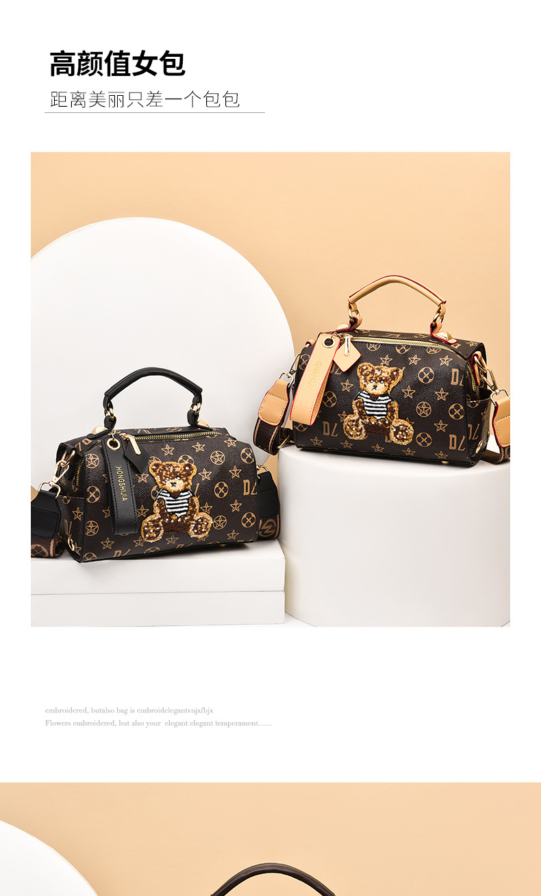 hmqViviiyNSAyin6WuaTt8lwuI7rAja57JYD