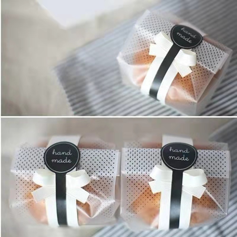 O1CN01UULBpF2GS0SXFOMYn_!!2210