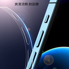 �m���O��iphone 12/13/14/15߅��l�NĤproĥɰ����ˮ��߅��Ĥmax