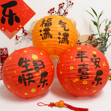 �ܚq���ղ��ü�ͥ��������ʽ���տ옷���\����C��ץ�ܶY���յ���