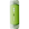 Holy Grail - Special Headphone Version Avocado Green