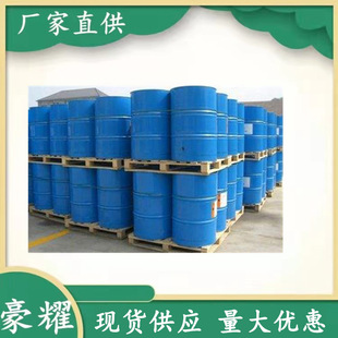 ���� ˮ��������������ͣ�25KG��ӆ ���󃞻� ˮ�������