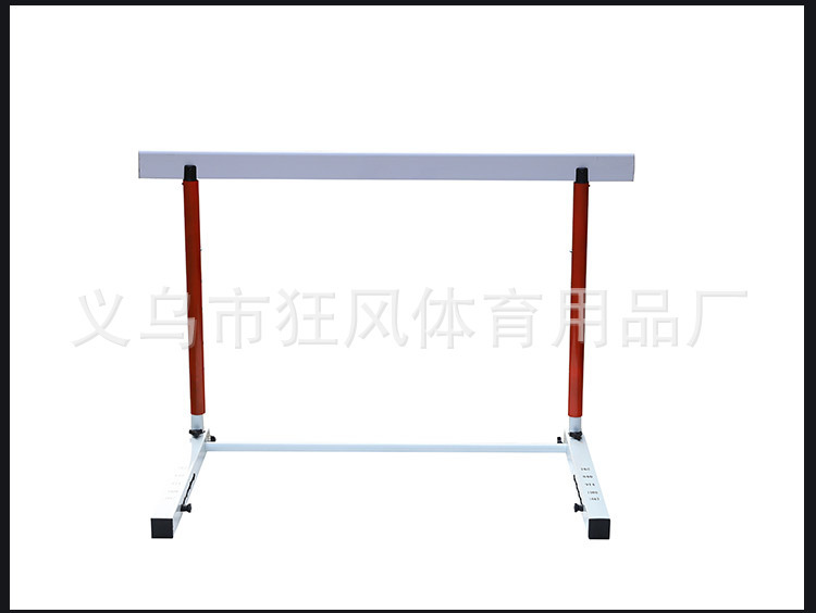 跨栏架_15