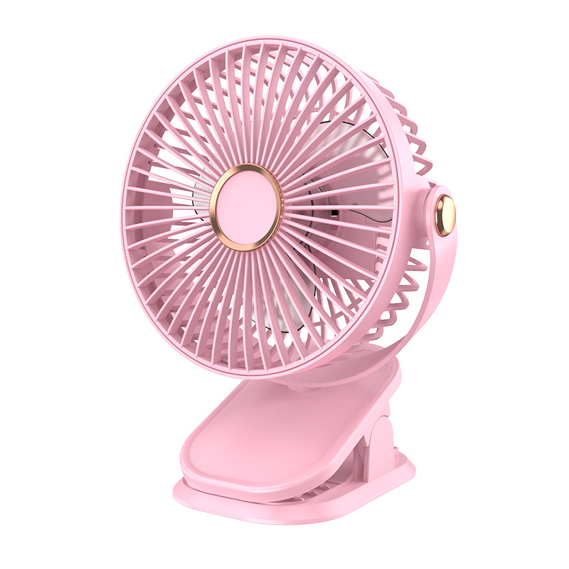 A5-1 Sakura Pink [modelo de iluminação interior] / Detalhes de referência