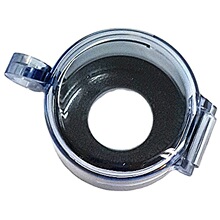 22mm��ͣ���o�_�P���o��IDECƽ�^/���η��o�w���z&Phi;30���o���o��