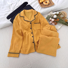 �nϵ���＾˯��Ů���sײɫ���c�L���Lѝ��Ů�W��լ�ҼҾӷ��ɼ���