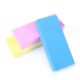 Rubbing Artifact Square Sponge Super Absorbent Rubbing Special High Density Baby Bathing Rubbing Cotton Rubbing Ash Rubbing Mud