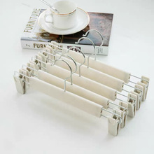 �o�۷����������¼��R��ȹjk�h��ѝ�܊A�ӷ��b���ϴ�ꌣ�ü����l