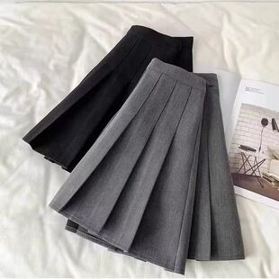 �S��ֱ�����b����ȹ�¿� �ٴ��@�ݰ���ȹ����ȹ ���b�WԺ���|��ȹ