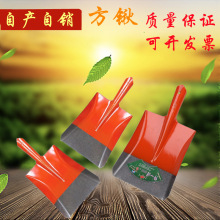 ܊ӡF@FP^ƽ^rr߈@ֈ@ˇ@ӺF@