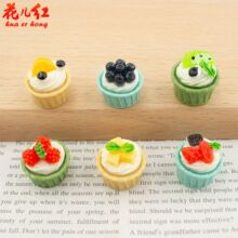 ���wˮ�����͵���ʳ�� diy�����z��֬����l���֙C�耳׿�