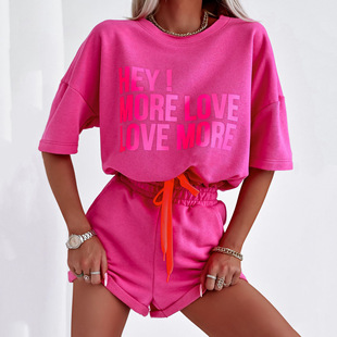 2026�羳���R�d�W�����ĕr���\�Ӄɼ��׶�����ĸӡ�����¶�ѝ���b