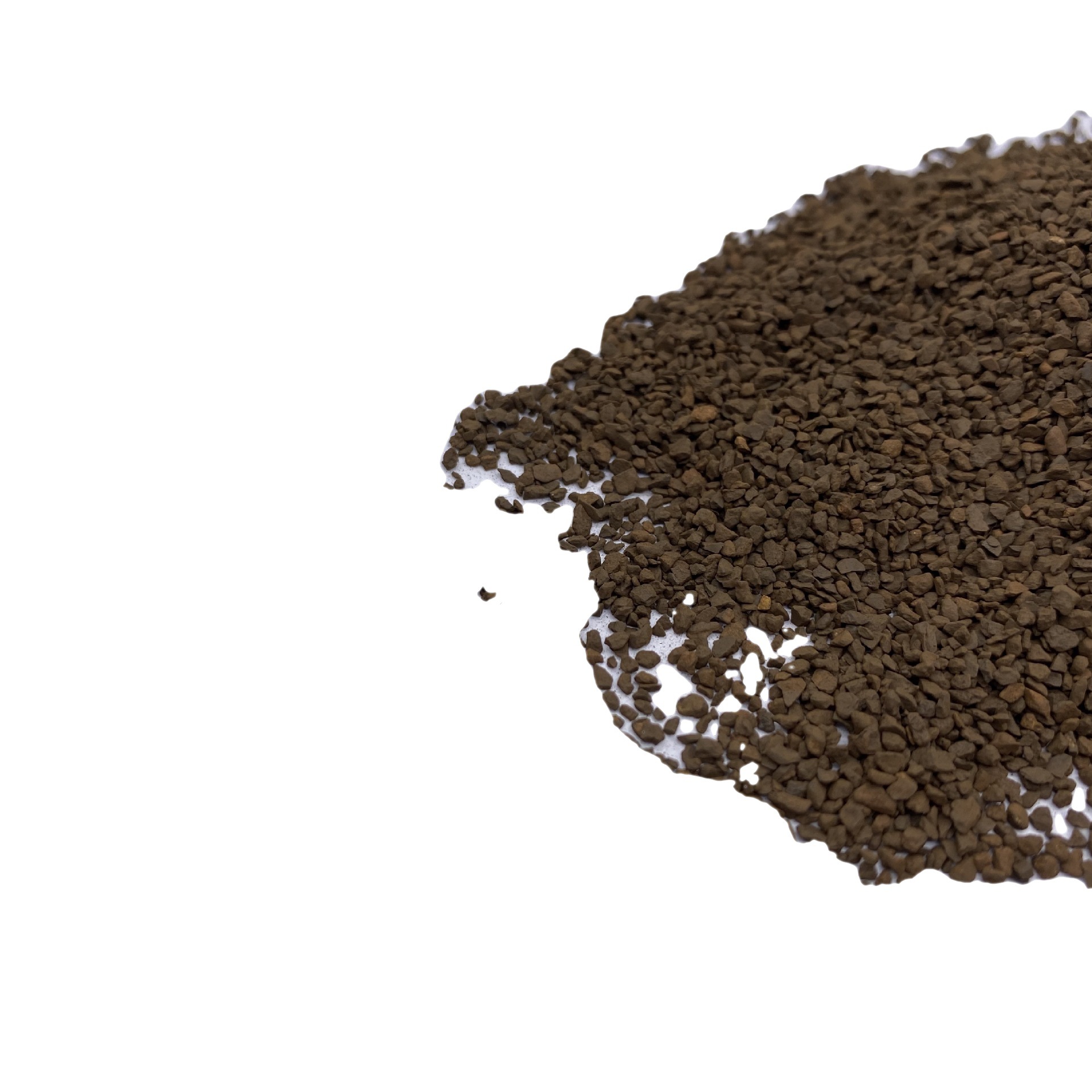 ��ɰ������������ ������ͨʯӢɰ���� ������Ȼ��ɰ���ϼ۸��Ż�