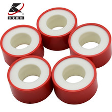 �������� ���ώ����ķ���ϩ���I�ܷ⎧ˮ���ܷ����z�� ���ܷ⏊�g